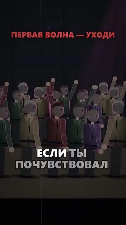 Обложка видео