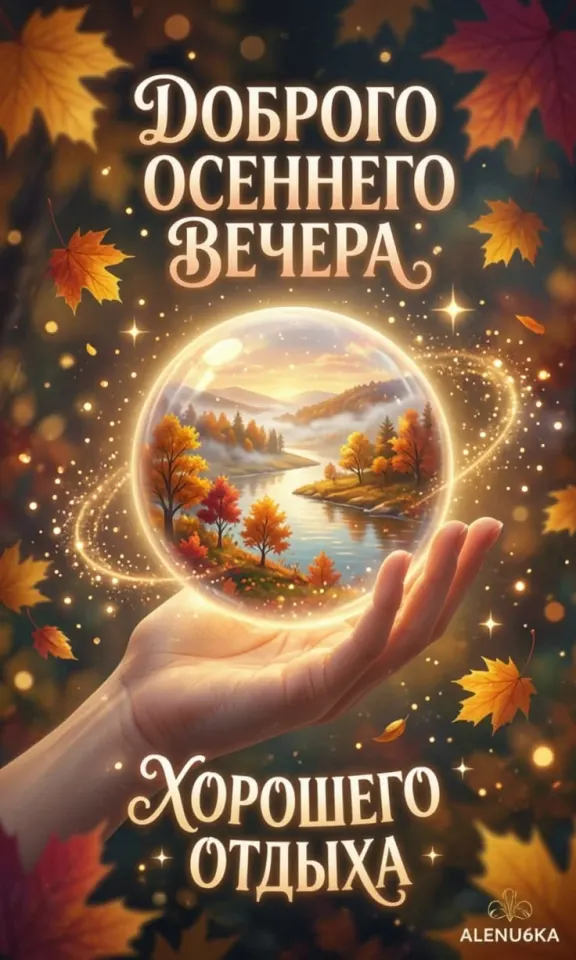 Фото из поста