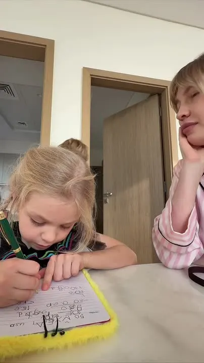 Обложка видео