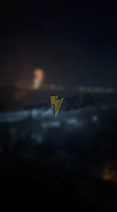 Обложка видео