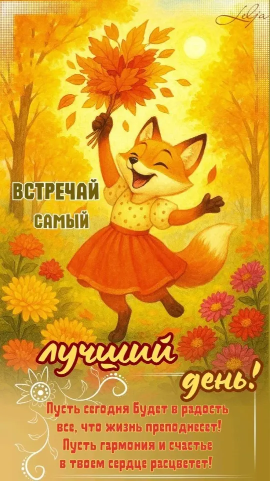 Фото из поста