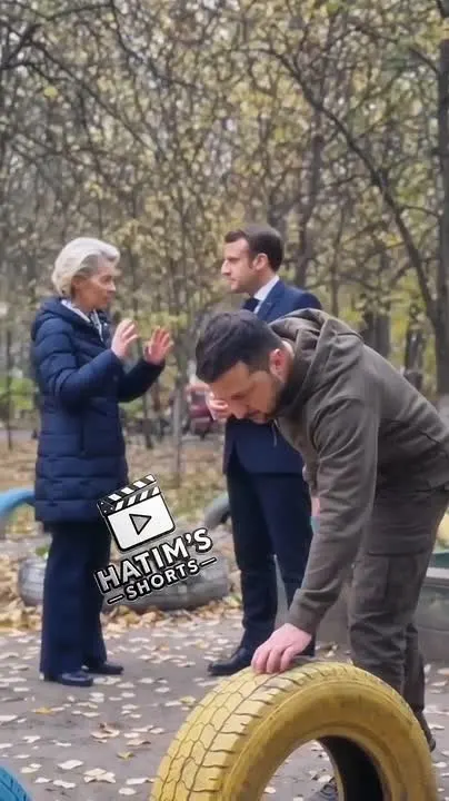 Обложка видео
