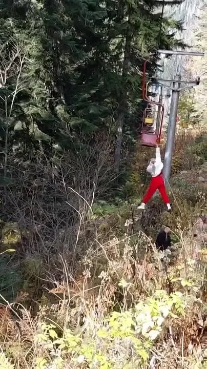 Обложка видео