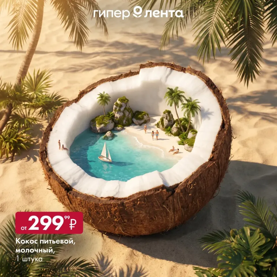 Фото из поста