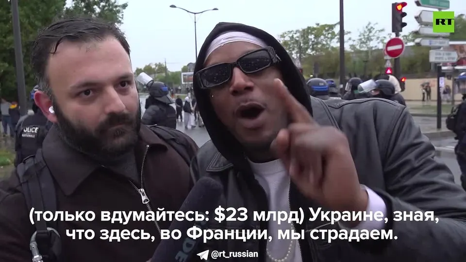 Обложка видео