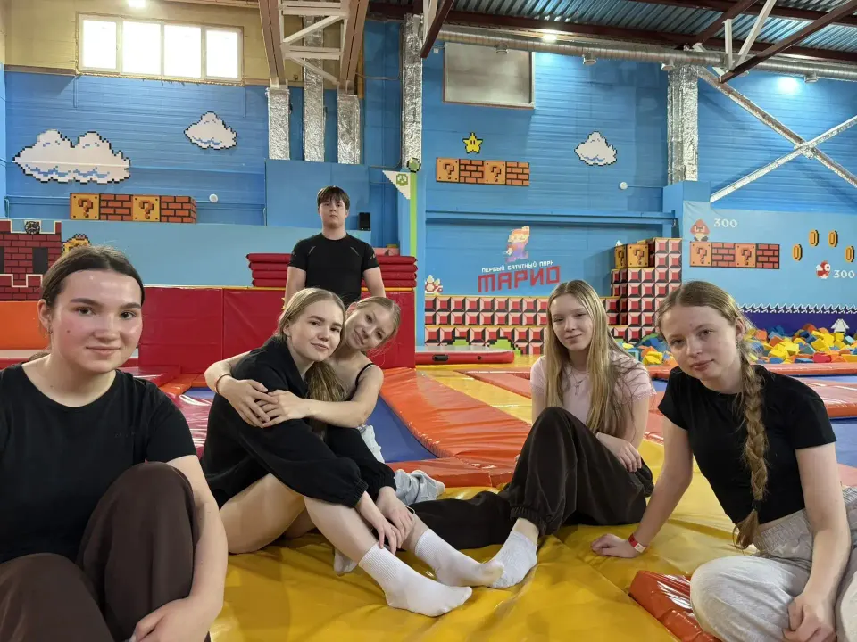 Фото из поста