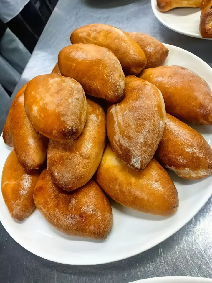 Фото из поста