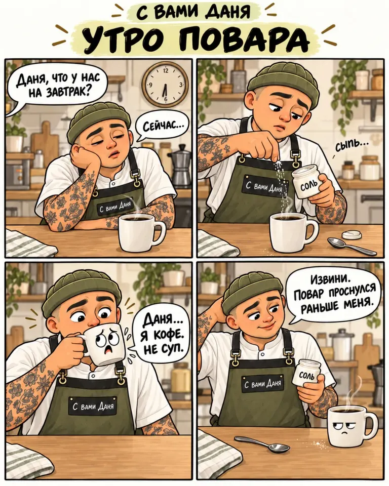Фото из поста