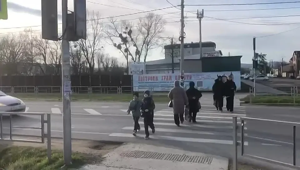 Обложка видео