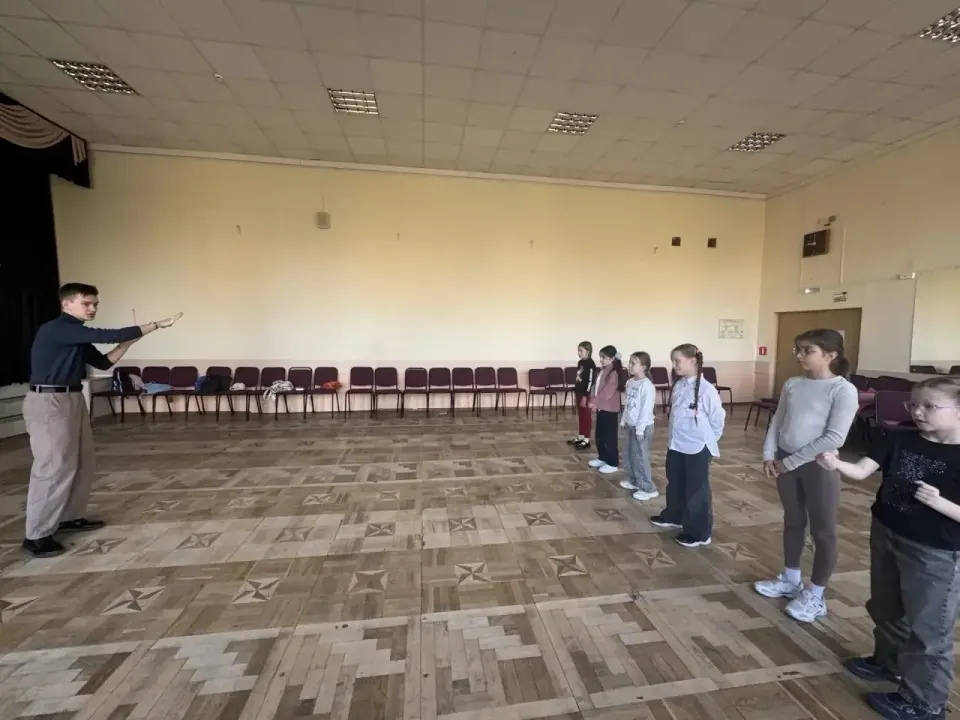 Фото из поста