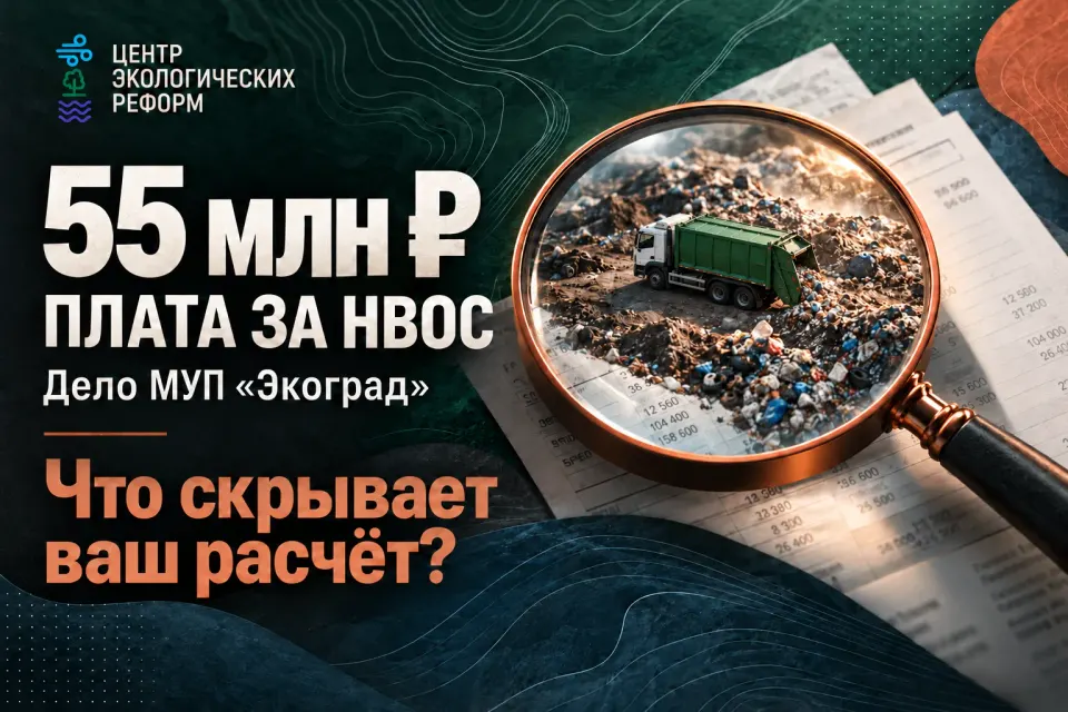 Фото из поста