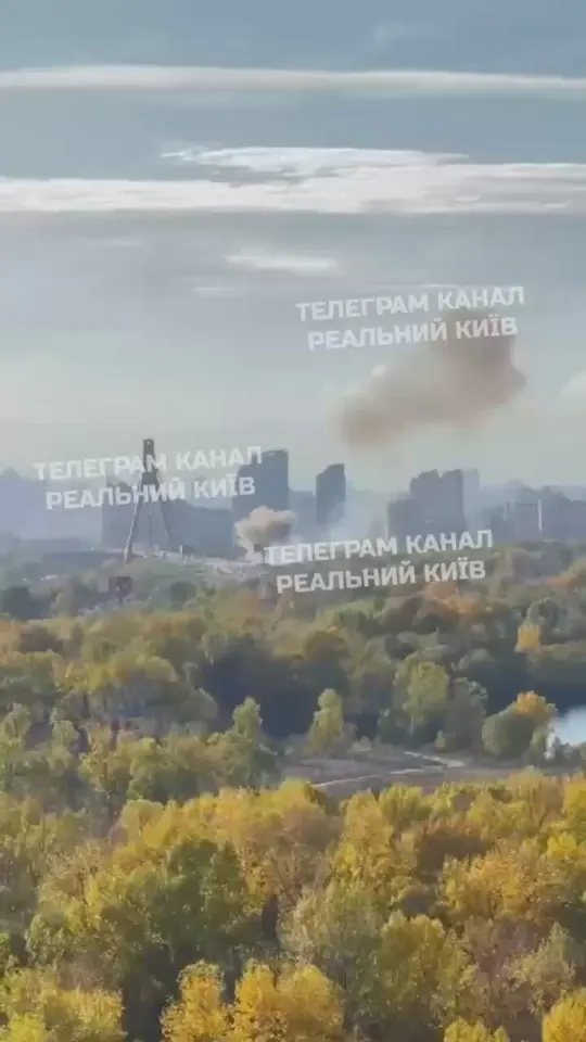 Обложка видео