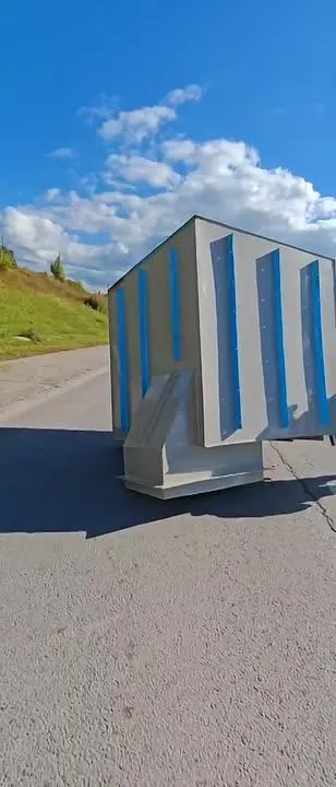 Обложка видео