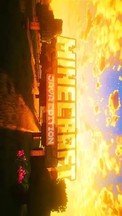 Обложка видео