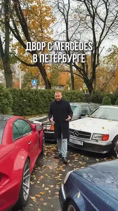 Обложка видео