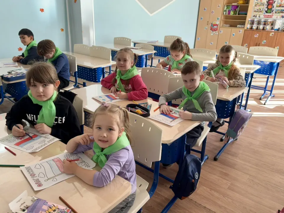 Фото из поста