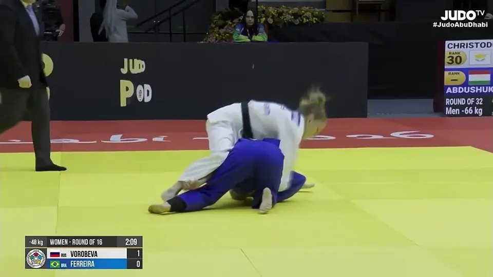 Обложка видео