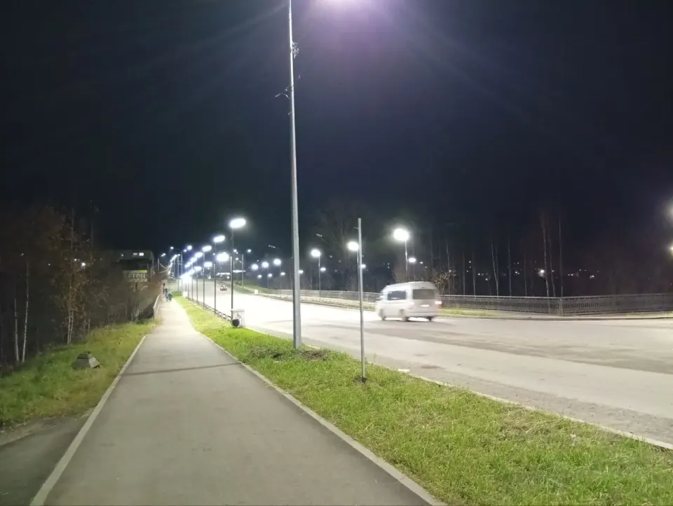 Фото из поста