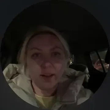 Обложка видео