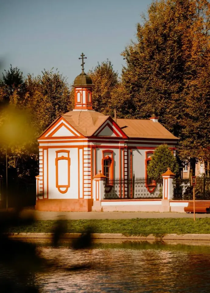 Фото из поста