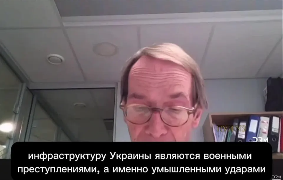 Обложка видео