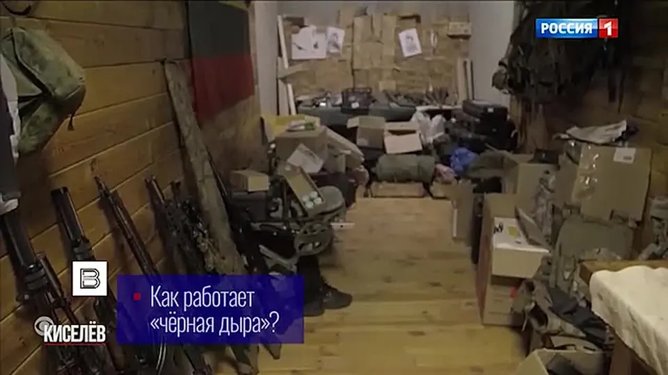 Обложка видео