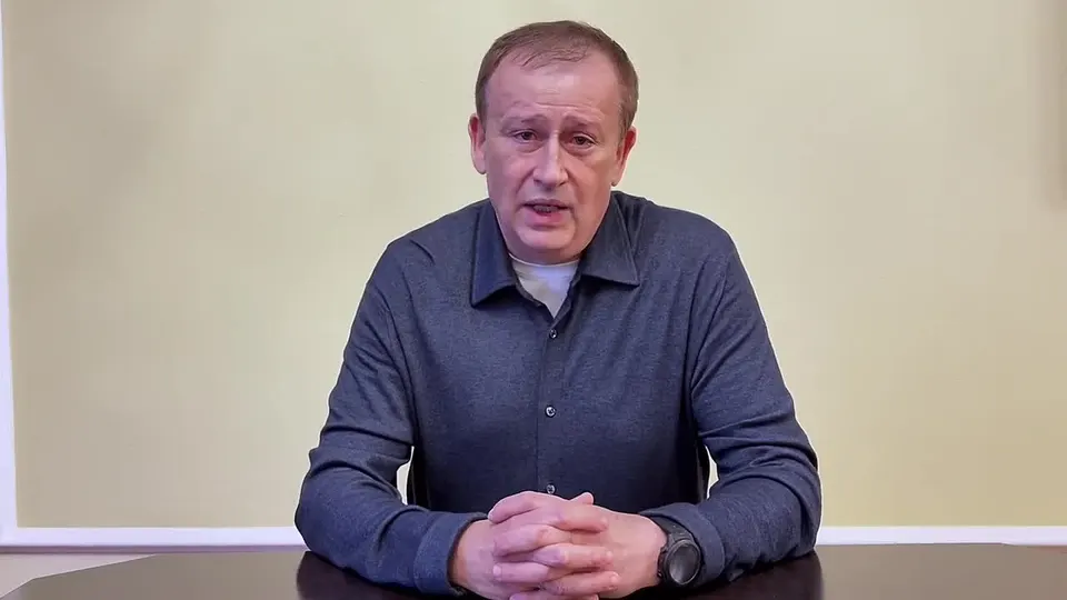 Обложка видео