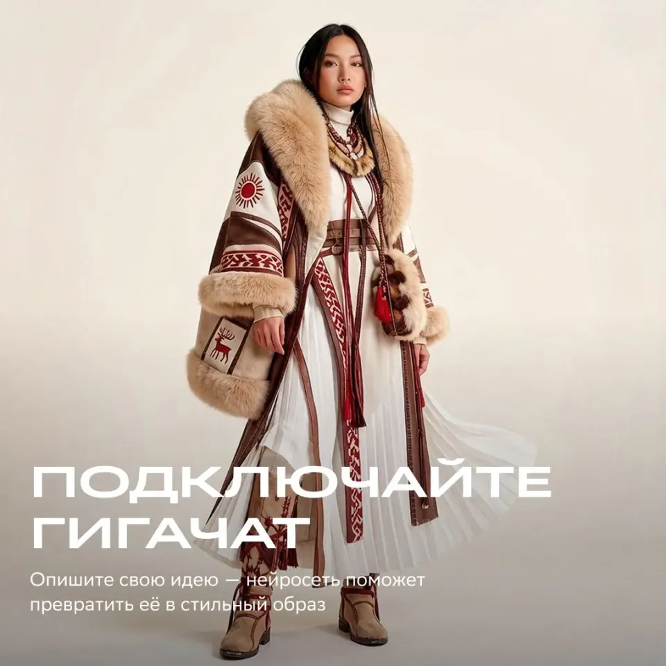 Фото из поста