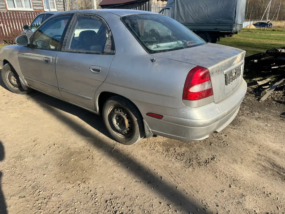Фото из поста