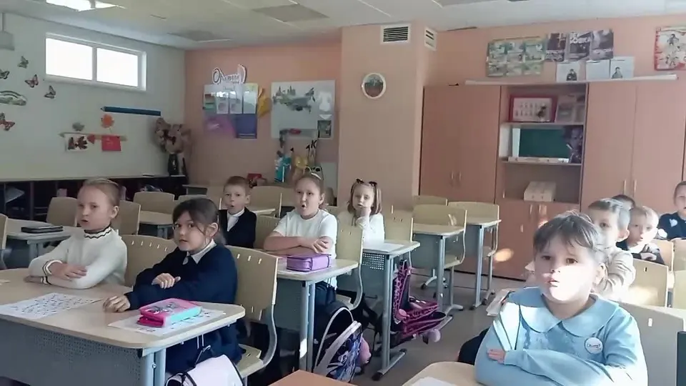 Обложка видео