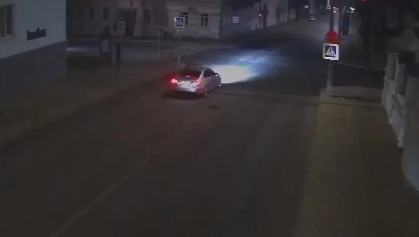 Обложка видео