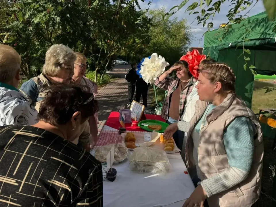 Фото из поста