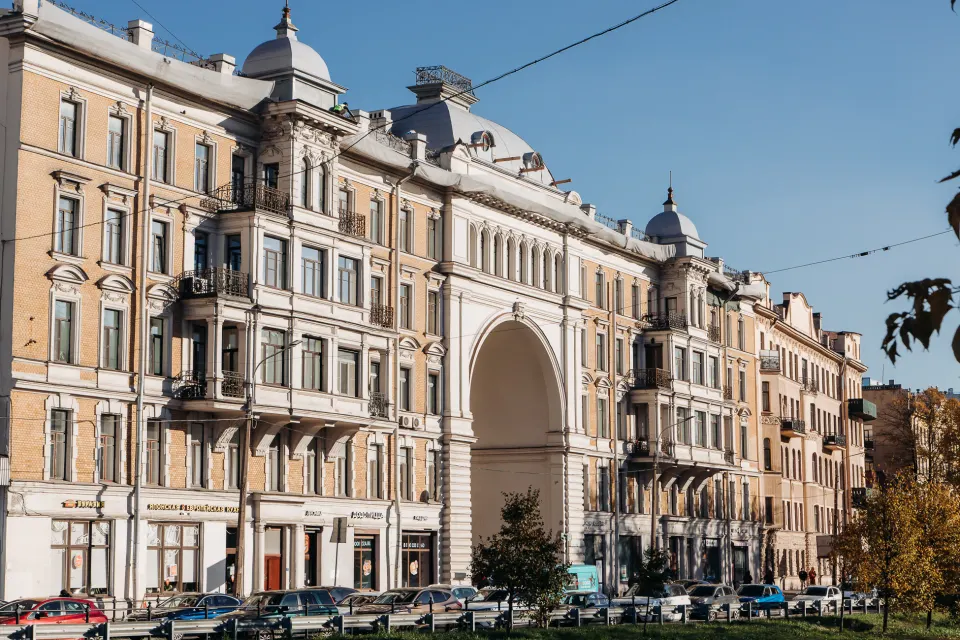 Фото из поста