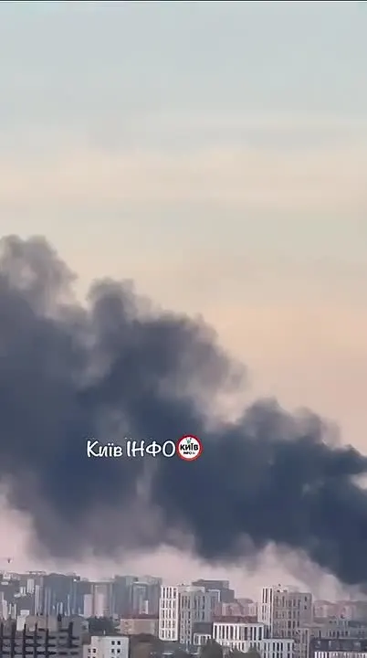 Обложка видео
