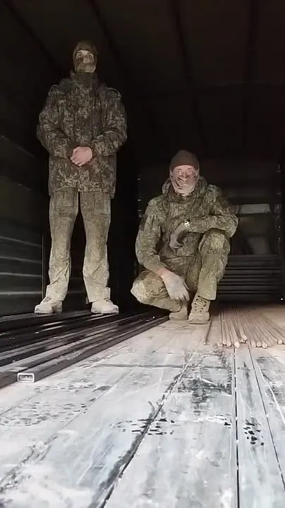 Обложка видео