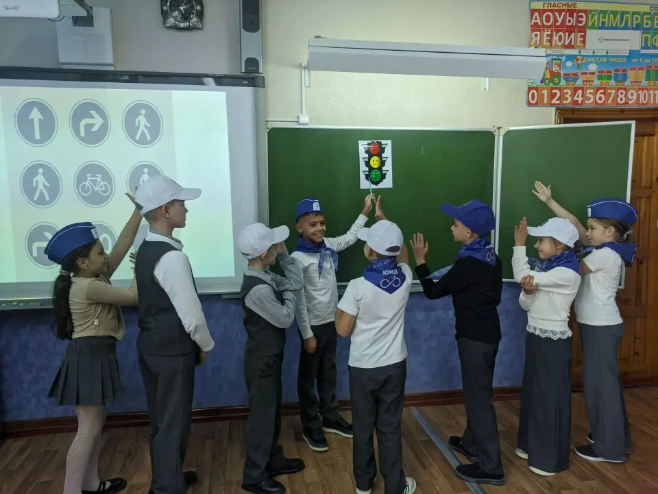 Фото из поста