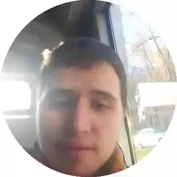 Обложка видео