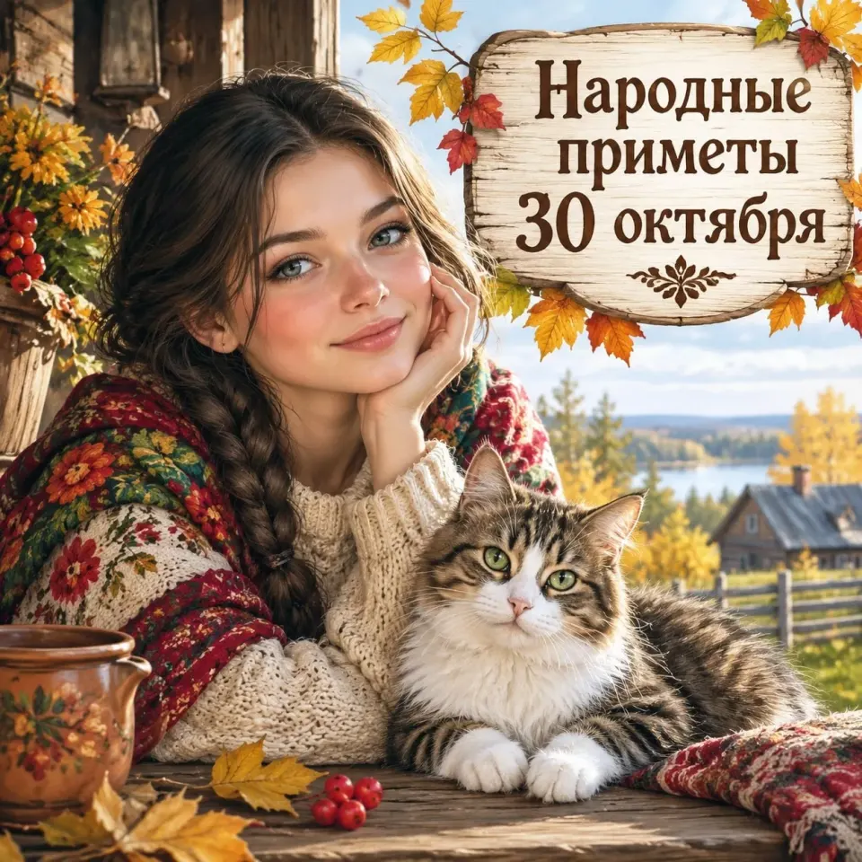 Фото из поста