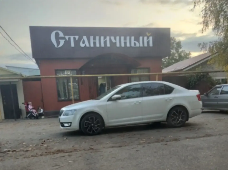 Фото из поста