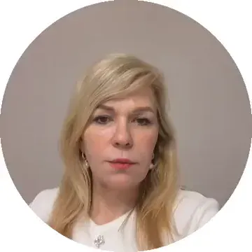 Обложка видео