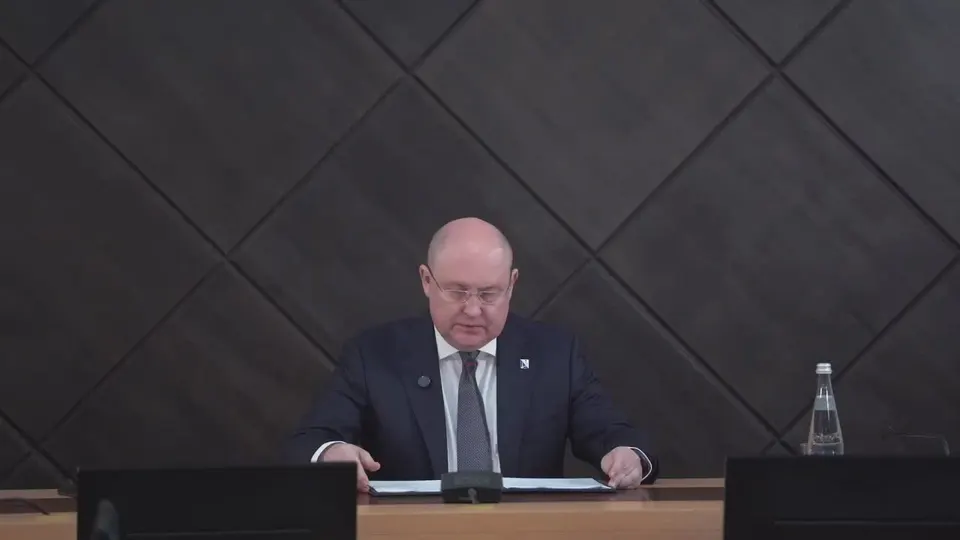 Обложка видео