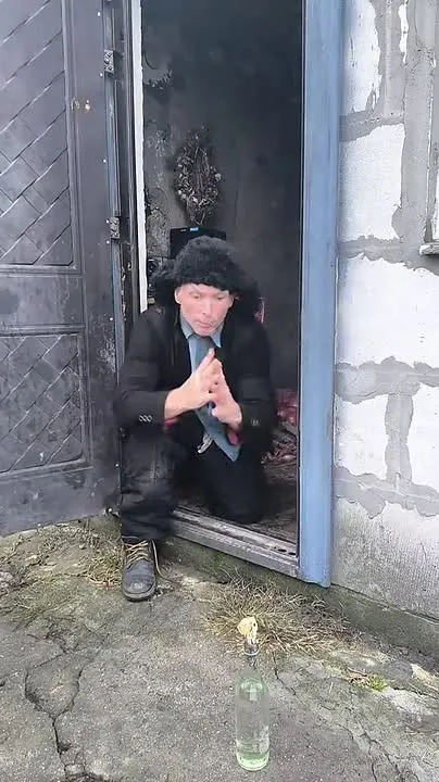 Обложка видео