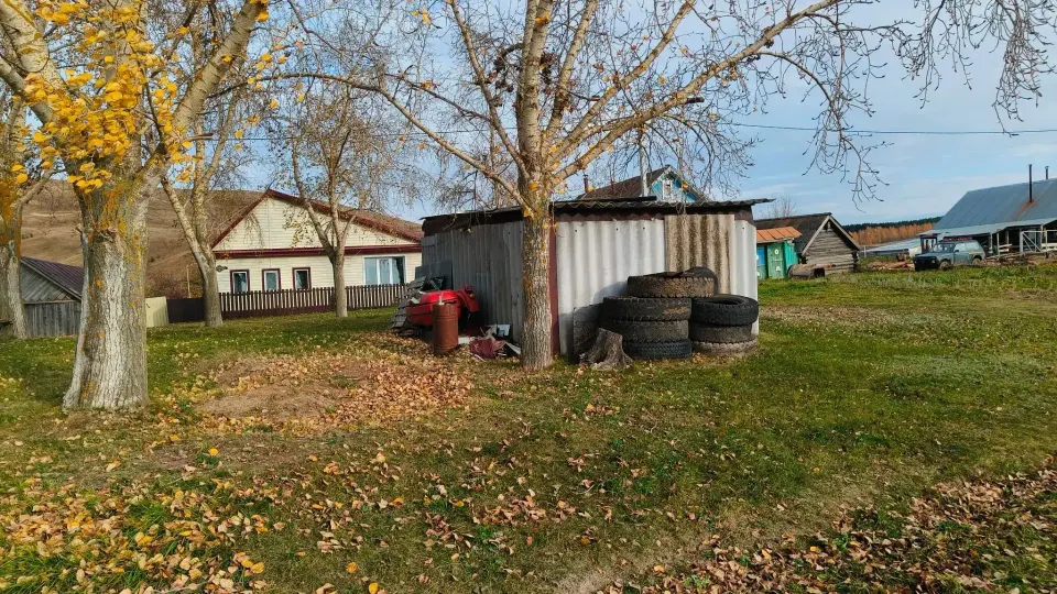 Фото из поста