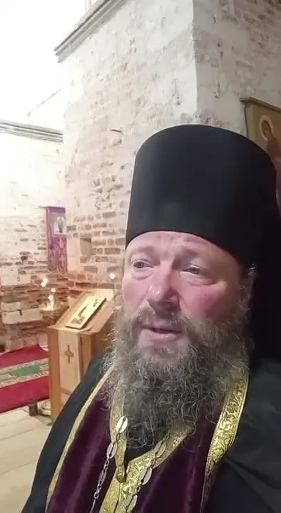 Обложка видео