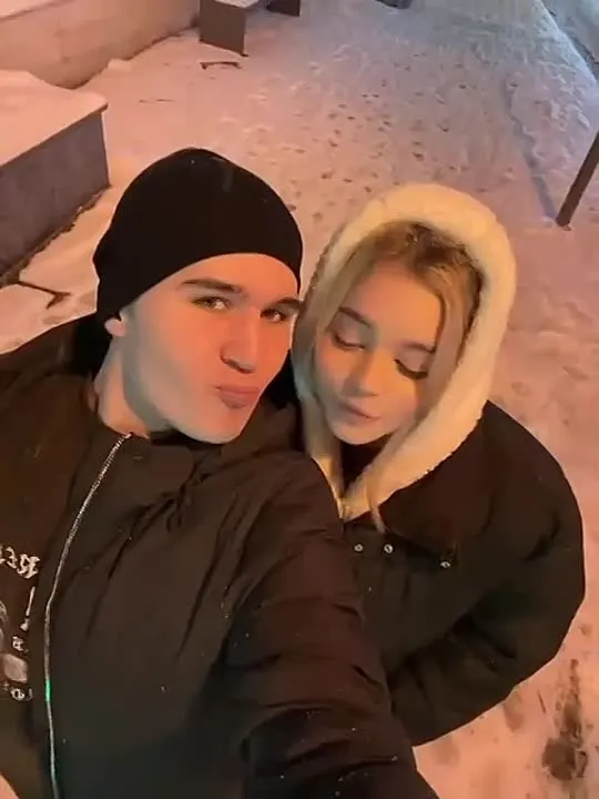 Обложка видео