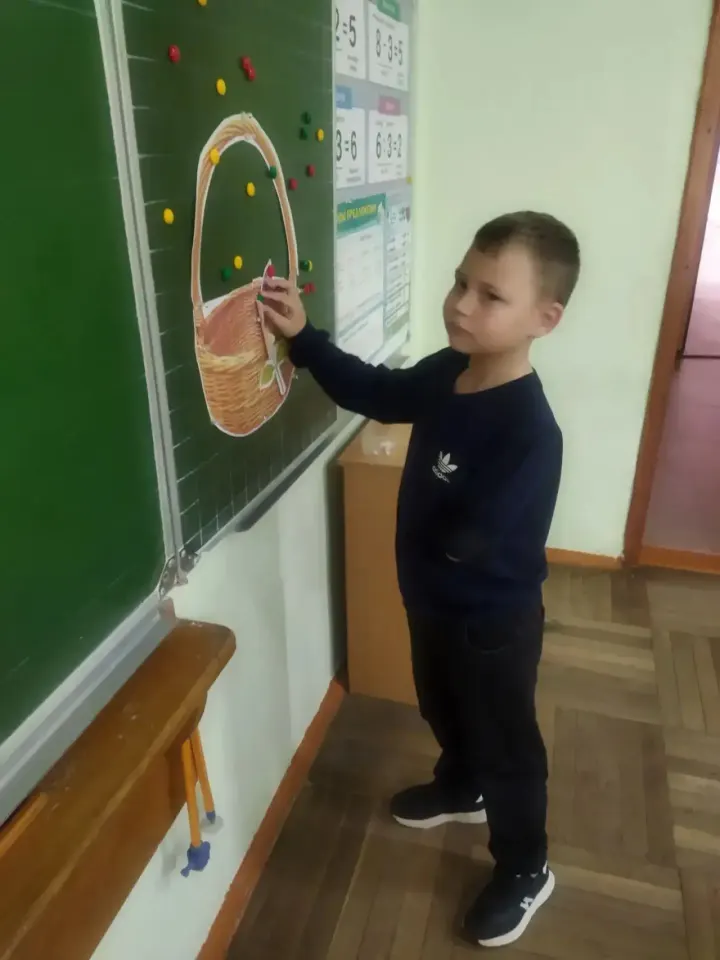 Фото из поста
