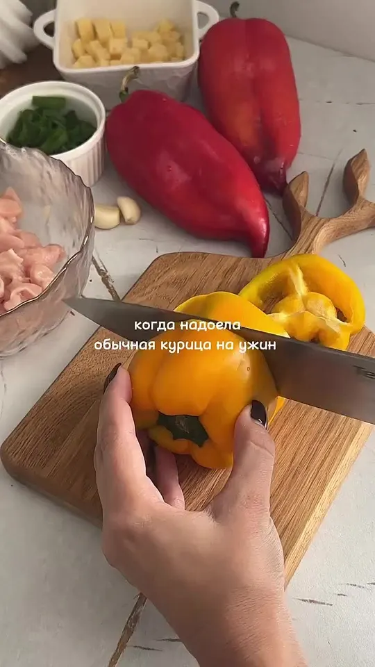 Обложка видео