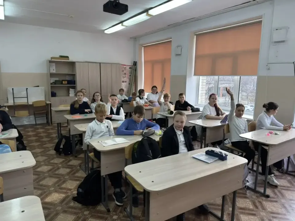 Фото из поста