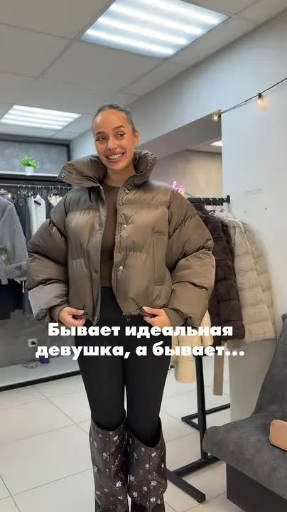 Обложка видео
