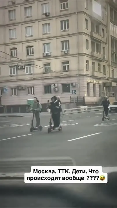 Обложка видео